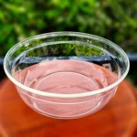 Wide Mouth Cooking Bowls