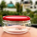 Cook Store Serve Casserole Simple Lid