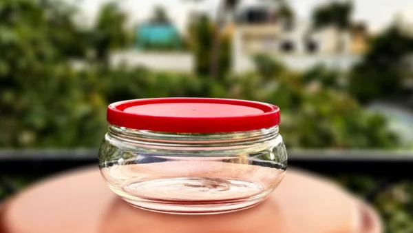 Cook Store Serve Casserole Simple Lid